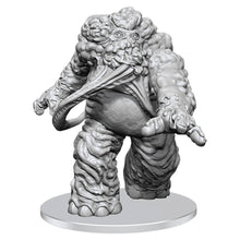 D&D Nolzur's Marvelous Miniatures: Eater of Knowledge