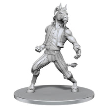 D&D Nolzur's Marvelous Miniatures: Equinal Guardinal