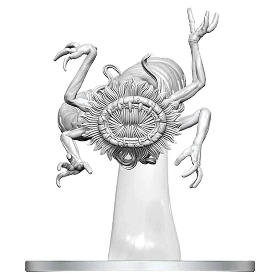 D&D: Nolzur's Marvelous Miniatures: Phaerimm Agent