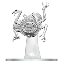 D&D: Nolzur's Marvelous Miniatures: Phaerimm Agent