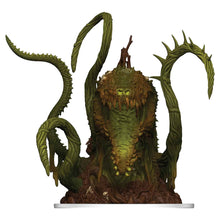 D&D: Icons of the Realms: Spore of Moander Boxed Miniature