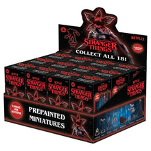 Stranger Things PDQ (12)