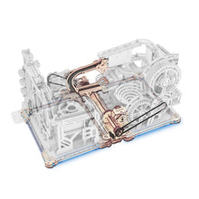 Marble Run Link Pack By Robotime