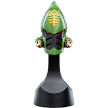 Warhammer 40,000 Striking Scorpion Helmet Replica