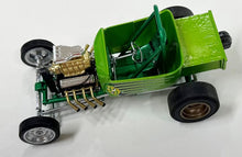 1/25 Keelers Kustoms Competition T Roadster Pickup