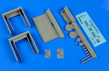 1/32 1000lbs Handtruck