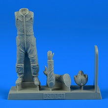 1/32 USAF Pilot Vietnam War 1960-1975