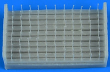 1/48 Russian Aircraft Static Dischargers