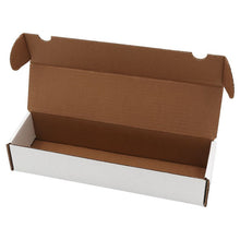 ACD Cardboard Card Storage Boxes 800 Count (50)