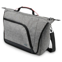 Enhance: RPG Essentials Messenger Bag By Enhance Gaming