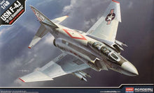 1/48 F4J VF102 Diamondbacks USN Fighter