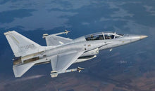 1/48 ROKAF FA50 Fighting Eagle Fighter