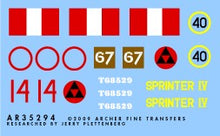 1/35 Churchill Mk III 3rd Div 33rd Army Tank Brigade 14th Troop C Sq United Kingdom 1942