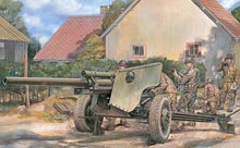 1/35 US 3-inch Anti-Tank M5 Gun on M6 Carriage