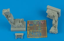 1/32 GRU7A Ejection Seats For F14A