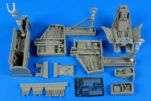 1/32 A4E/F Skyhawk Detail Set For TSM