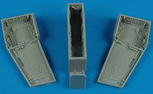 1/48 F5E Wheel Bay For AFV