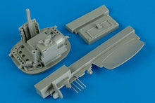 1/48 Su24M Fencer D Radar For TSM