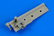 1/48 Kamov Ka50 Gun For ITA