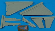 1/72 J35 Wing Set For HSG