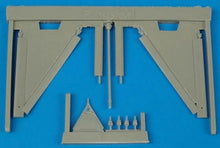 1/72 Mistel S1 Conversion Set For HSG
