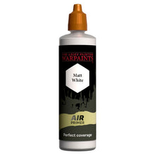 Air: White Primer 100ml - Cats In Hat Inc.