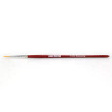 Hobby Brush: Basecoating - Cats In Hat Inc.