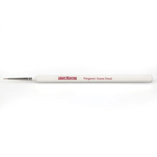 Wargamer Brush: Insane Detail - Cats In Hat Inc.