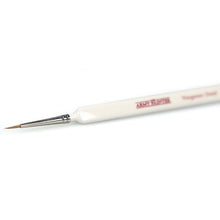 Wargamer Brush: Detail - Cats In Hat Inc.