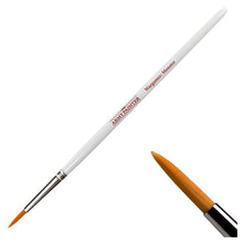 Wargamer Brush: Monster - Cats In Hat Inc.