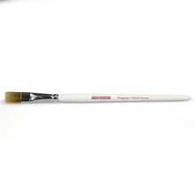 Wargamer Brush: Vehicle/Terrain - Cats In Hat Inc.