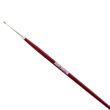 Hobby Brush: Super Detail - Cats In Hat Inc.