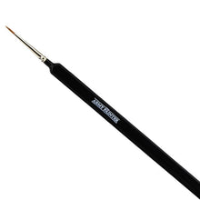 Wargamer Brush: Masterclass - Cats In Hat Inc.