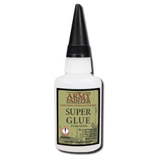 Super Glue - Cats In Hat Inc.