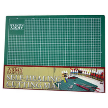 Self-Healing Cutting Mat - Cats In Hat Inc.