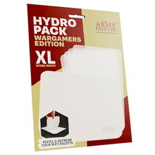 Hydro Pack Wargamers Edition By The Army Painter APS