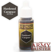Warpaints: Acrylic: Hardened Carapace 18ml - Cats In Hat Inc.