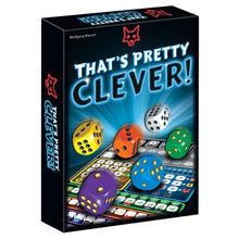 That's Pretty Clever - Cats In Hat Inc.