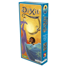 Dixit Journey - Cats In Hat Inc.