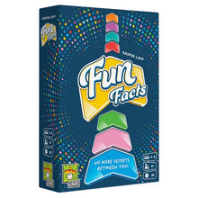 Fun Facts - Cats In Hat Inc.