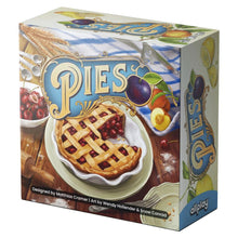Pies