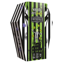 Watch Out Beetlejuice By Asmodee
