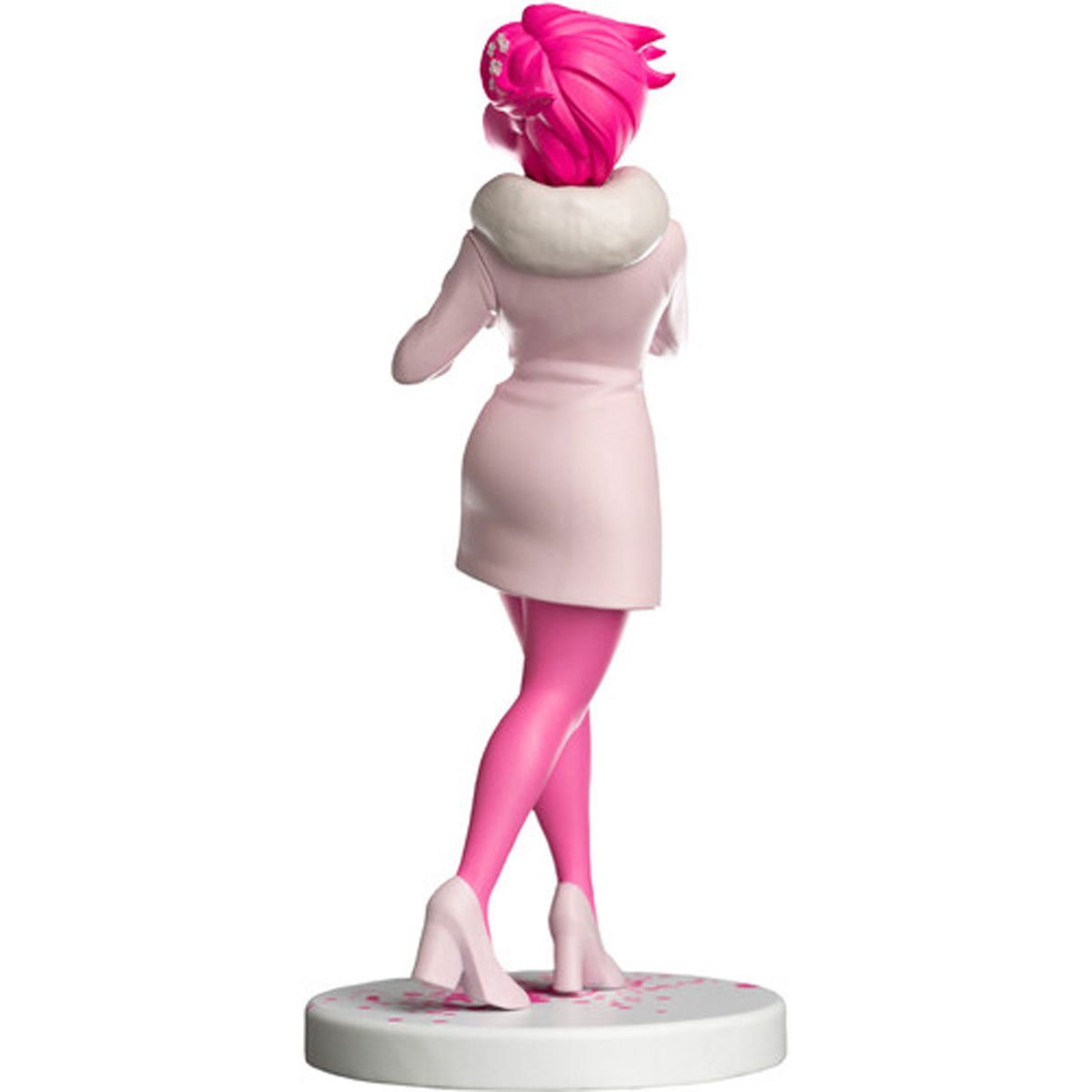 Lore Olympus - Persephone Vinyl Figure