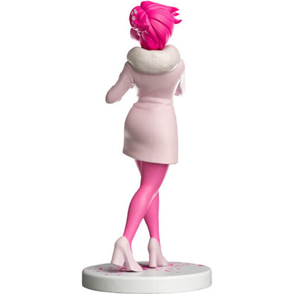 Lore Olympus - Persephone Vinyl Figure