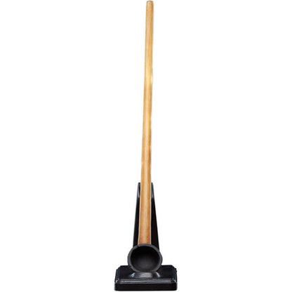 Lord Of The Rings Trilogy Pipe Of Aragorn Replica