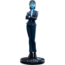 Lore Olympus - Hecate Vinyl Figure