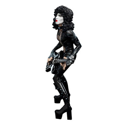 Kiss - The Starchild Mini Epics