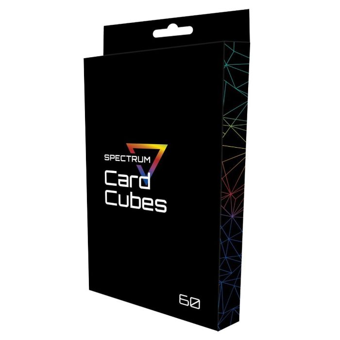 Card Cube 60 (12)