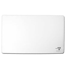 Playmat: Spectrum White - Cats In Hat Inc.