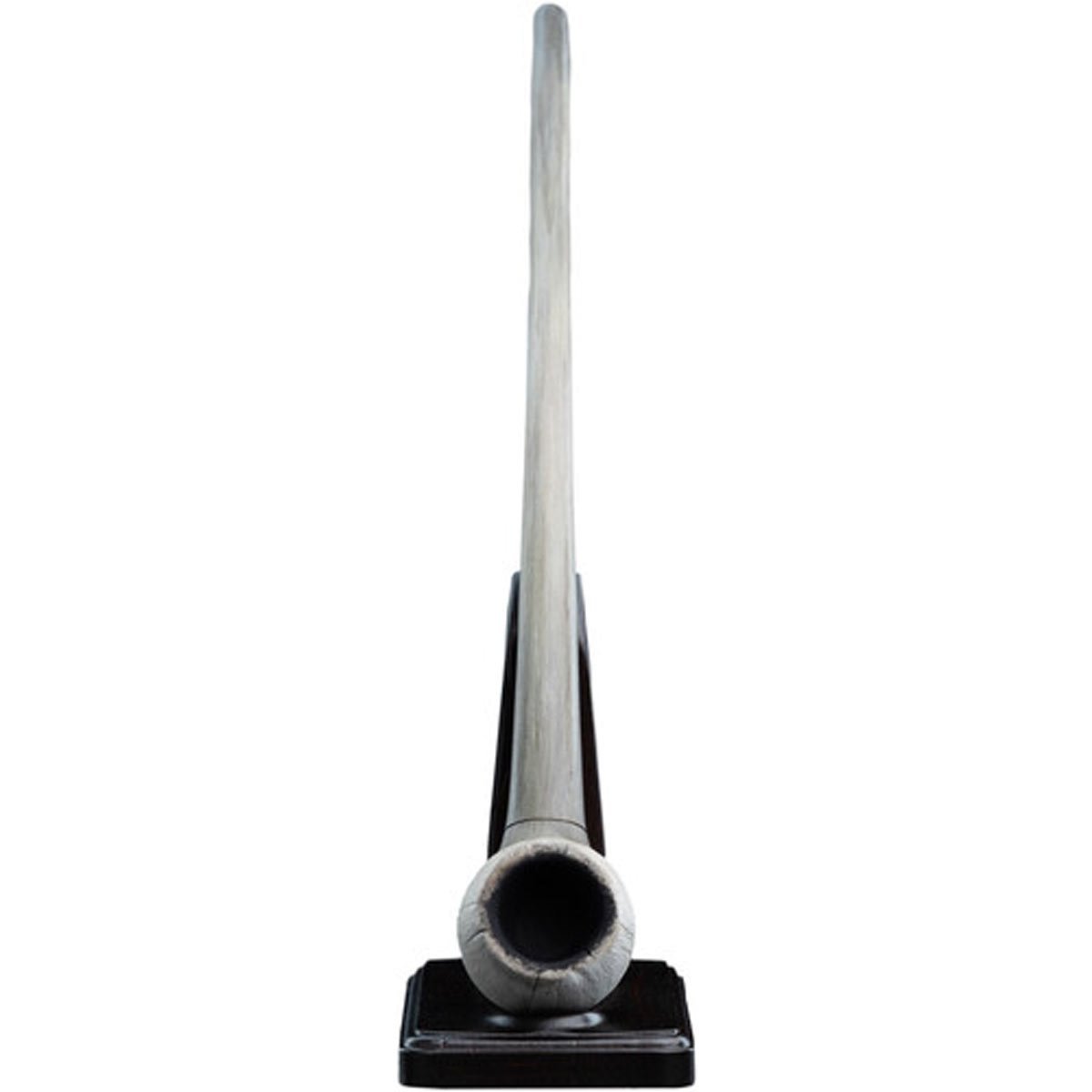 Lord Of The Rings Trilogy Pipe Of Saruman Replica